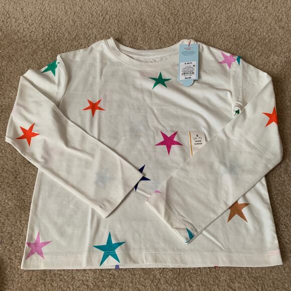 Girls Clothes Bundle Girl’s Size 6/7All New with Tags - Picture 5 of 8